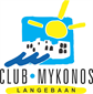 Club Mykonos Resort