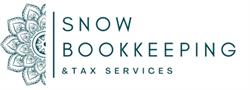 Meagan Snow Bookkeeping And Tax Services