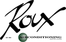 Roux Airconditioning Pty Ltd
