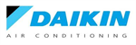 Daikin Air Conditioners