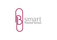 B-Smart Financial Services