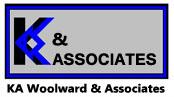 KA Woolward & Associates