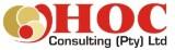 HOC Consulting