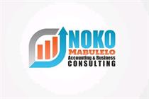 Noko Mabulelo Investments Holdings