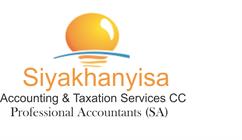 Siyakhanyisa Accounting And Taxation Services