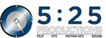 525 Productions