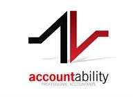Accountability Professional Accountants