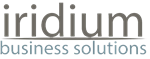 Iridium Business Solutions