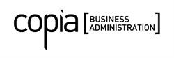 Copia Business Administration