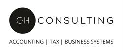 CH Consulting