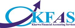 Kharwa Financial Accounting Services