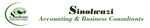 Sinolwazi Accounting & Business Consultants