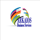 Arkaios Business Services