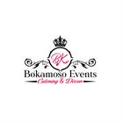 Bokamoso Events Decor & Catering