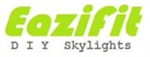 Eazifit Skylights