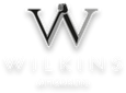 Wilkins Attorneys