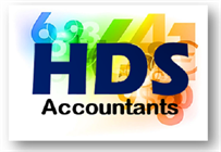 HDS Accountants