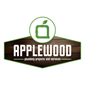 Applewood Plumbing