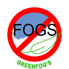 Greenfogs