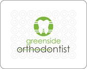 Greenside Orthodontist