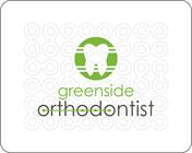 Greenside Orthodontist