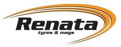 Renata Tyres