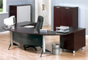 Instant Office Furniture Cc