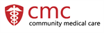 Community Medical Care