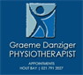 Graeme Danziger Physiotherapy