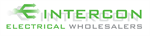 INTERCON Electrical Wholesalers Pty Ltd