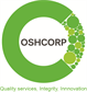 OSHCORP Pty Ltd