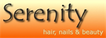 Serenity Hair Nails & Beauty