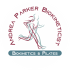 Patrick And Devine Biokineticist Cc