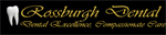 Rossburgh Dental