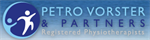 Petro Vorster & Partners