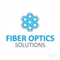 JNC Fiber Optics