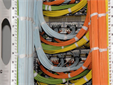 JNC Fiber Optics