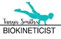 Tanya Smith Biokinetics