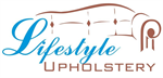 Lifestyle Upholstery & Slipcovers