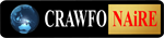 CRAWFO-Naire Consultants