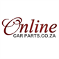 Online Car Parts