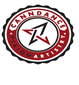 Canndance