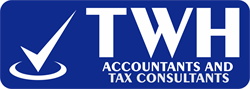 TWH Accountants and Tax Consultants