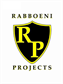 Rabboeni Projects
