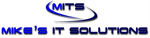 Mike's IT Solutions
