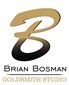 Brian Bosman Goldsmith Studio