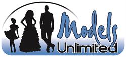 Models & Dance Unlimited