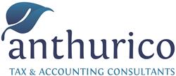 Anthurico Tax & Accounting Consultants