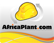Africaplant.Com
