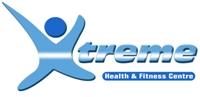 Xtreme Health And Fitness Centre